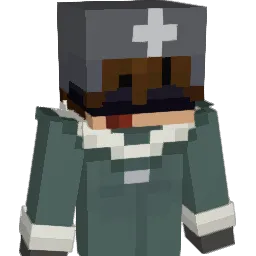 LarpSalem
