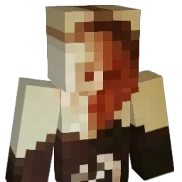 LarpSilent