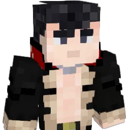 LarpTire