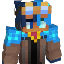 LarpWinter