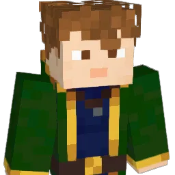 LarpWizard