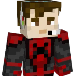 LarpYT's Minecraft skin