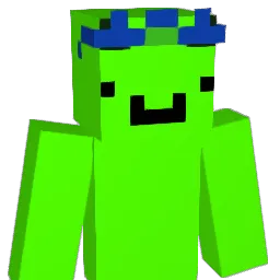 Larpbu