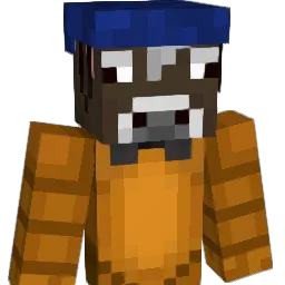 Larpcow_