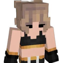 LarperNova