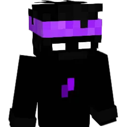 LarpesFine