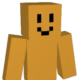 Larphvh