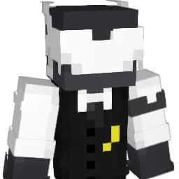 LarpixityChat