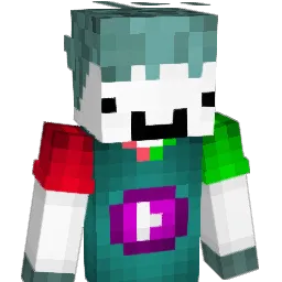 Larpnankooo