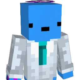 LarpngeBoi