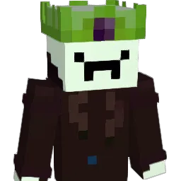 Larpnotlux