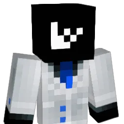 Larpowo0k
