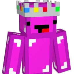 Larppy