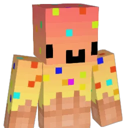 Larpsharn