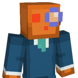 Larptrix