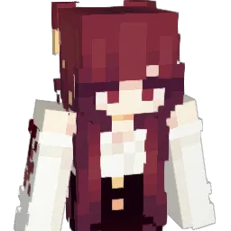Larqo