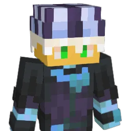 Larqza