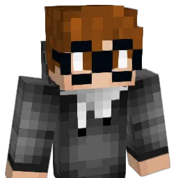 LarreBear