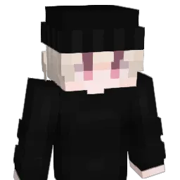 Larrox