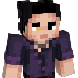 LarryLongbrow