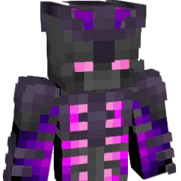 LarryMerisanu's Minecraft skin