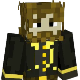 LarryRager