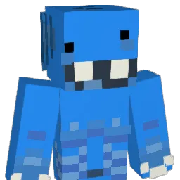 LarrySeaking
