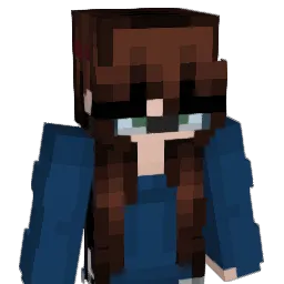 LarryTheDuck
