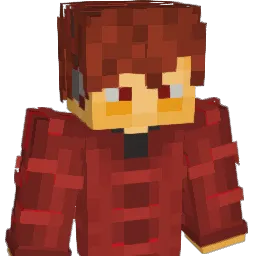 LarryTheEgg3