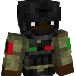 LarryTheRandom