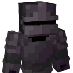 LarryZ1