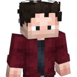 Larry_SL