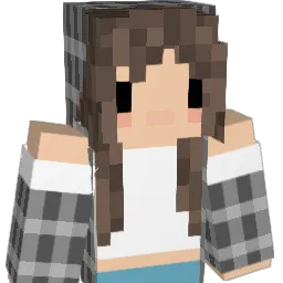 Larryann727