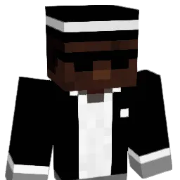 Larrymane
