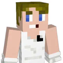 Larrythegnome