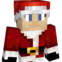 Lars0134