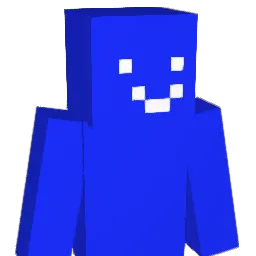 Lars0829