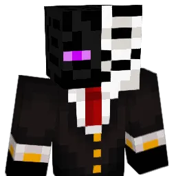 Lars12347093
