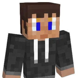 Lars2612's Minecraft skin