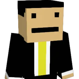 Lars3940