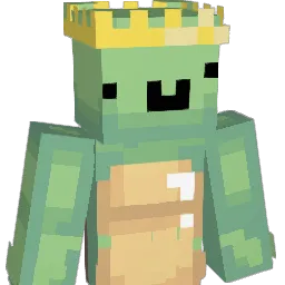 Lars4tw's Minecraft skin