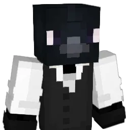 LarsBoy210