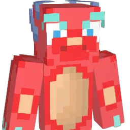 LarsDraco