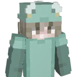 LarsGrodal_
