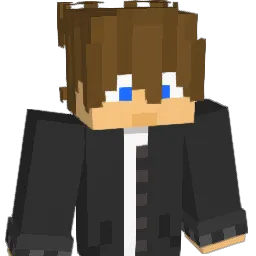 LarsLucky