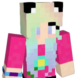 LarsMagGras