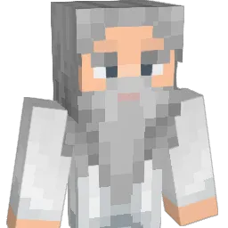 LarsTheCreator