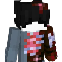 LarsTheodor