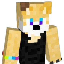 Lars_221