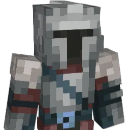 Lars_7002